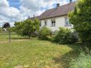 Vente Maison Ormes 45