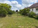 Annonce Vente 4 pi�ces Maison Ormes