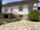 Acheter Maison 119 m2 Ormes