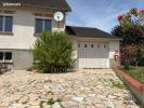 Acheter Maison Ormes Loiret