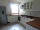 Annonce Location 5 pi�ces Appartement Haguenau