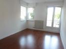 Louer Appartement 113 m2 Haguenau