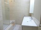 Louer Appartement Haguenau 1400 euros