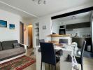 Location Appartement Rochelle 17