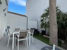 Annonce Location 2 pi�ces Appartement Rochelle