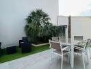Louer Appartement 40 m2 Rochelle