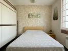 Louer Appartement Rochelle Charente maritime
