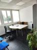 Annonce Location Bureau Orleans