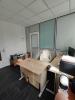 Louer Bureau Orleans Loiret