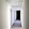 Louer Bureau Orleans 5508 euros