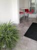 Louer Bureau Orleans Loiret