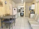 Annonce Vente 2 pi�ces Appartement Marseille-12eme-arrondissement
