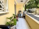 Acheter Appartement 30 m2 Marseille-12eme-arrondissement