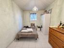 Acheter Appartement Marseille-12eme-arrondissement Bouches du Rhone