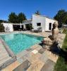 Vente Prestige Pertuis 84