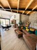Annonce Vente Prestige Pertuis