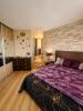 Acheter Prestige Pertuis 780000 euros