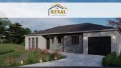 Vente Maison Moussey 57
