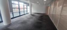 Annonce Location Bureau Rouen