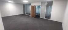 Louer Bureau 232 m2 Rouen