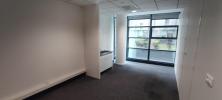 Louer Bureau Rouen Seine maritime