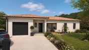 Vente Maison Sainte-colombe-en-bruilhois  47310 150 m2