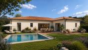 Annonce Vente Maison Sainte-colombe-en-bruilhois