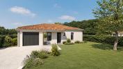 Vente Maison Bon-encontre  47240 4 pieces 95 m2
