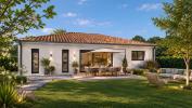 Annonce Vente 4 pi�ces Maison Bon-encontre