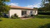 Annonce Vente 4 pi�ces Maison Laugnac