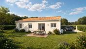 Annonce Vente 4 pi�ces Maison Lagarrigue