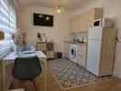 Annonce Location Appartement Reims