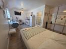 Louer Appartement Reims Marne