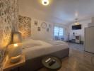 Louer Appartement Reims 875 euros