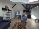 Annonce Location 3 pi�ces Appartement Reims
