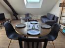 Louer Appartement 60 m2 Reims