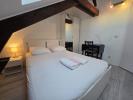 Louer Appartement Reims Marne