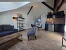 Louer Appartement Reims 950 euros
