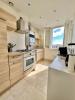 Annonce Location 3 pi�ces Appartement Reims