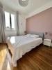Louer Appartement Reims Marne