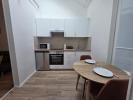Annonce Location 3 pi�ces Appartement Reims