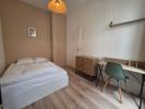 Louer Appartement 53 m2 Reims