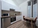 Louer Appartement Reims Marne
