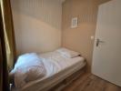 Louer Appartement Reims 1000 euros