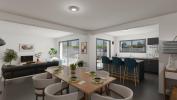 Annonce Vente 5 pi�ces Maison Pont-de-claix
