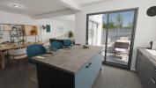 Acheter Maison 132 m2 Pont-de-claix