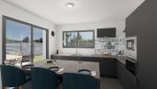Acheter Maison Pont-de-claix 355000 euros