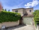 For rent House Gardanne  13120 88 m2 4 rooms