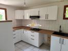 House GARDANNE 