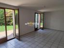 House GARDANNE 